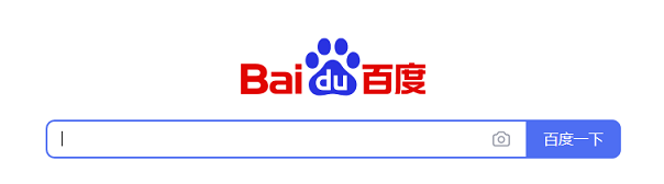 _images/baidu.png