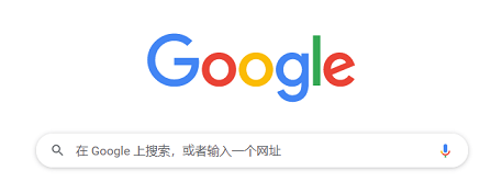 _images/google.png