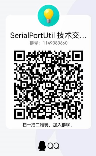 _images/qq.png
